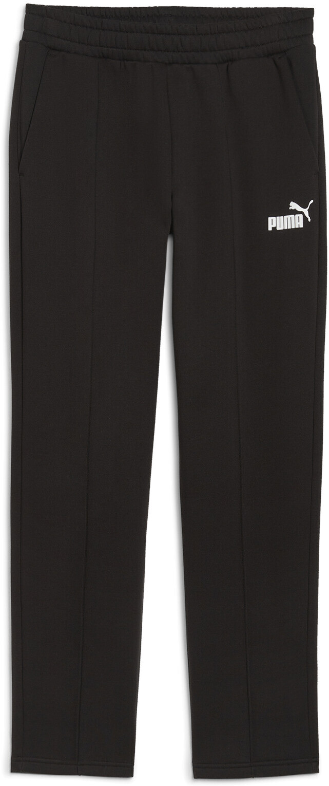 Брюки Puma Sports Club Sweatpants Fl Op