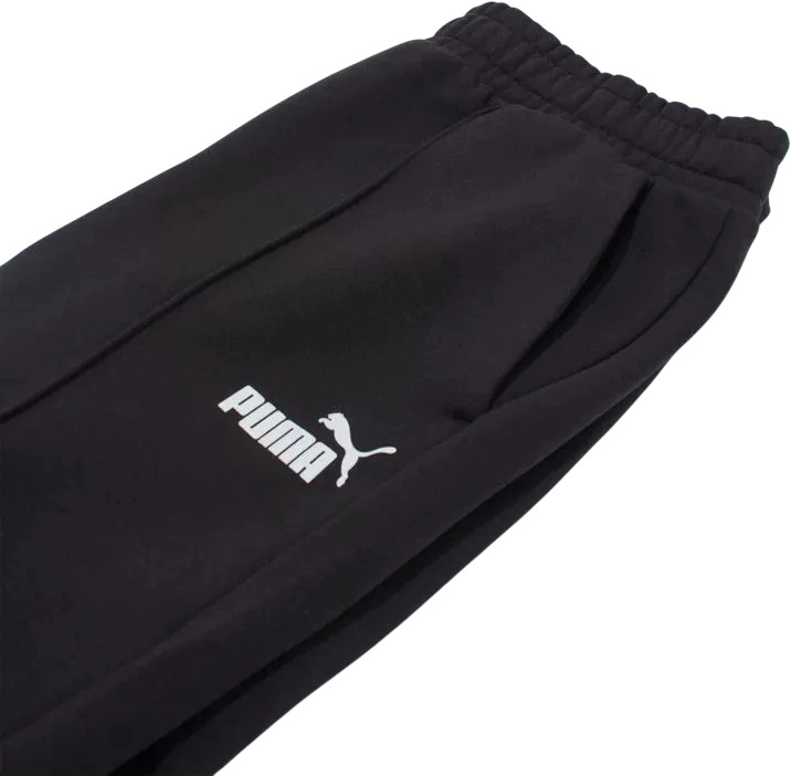 Брюки Puma Sports Club Sweatpants Fl Op