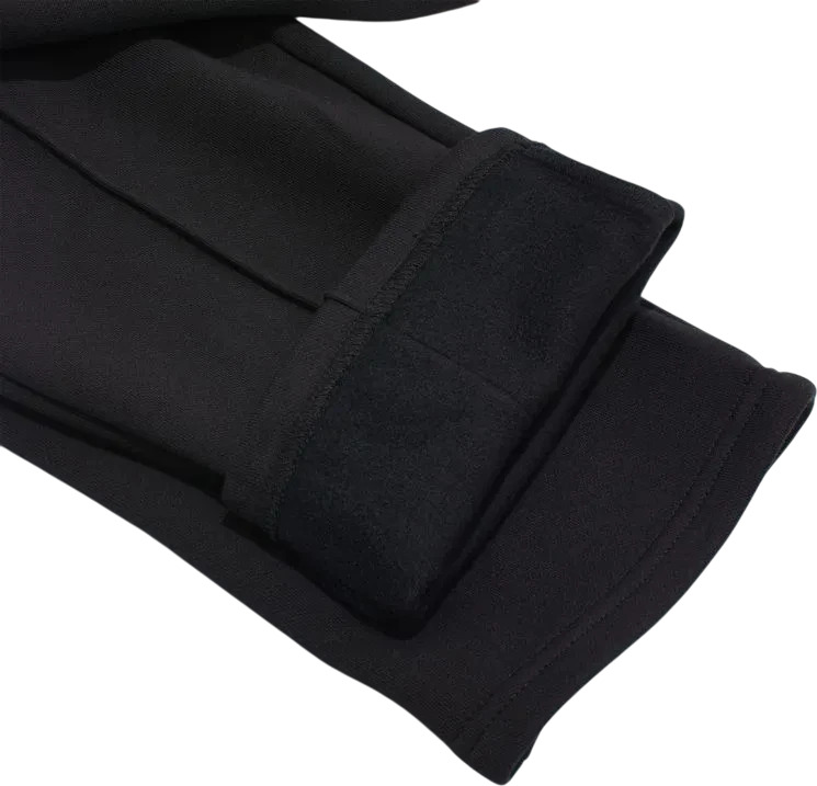 Брюки Puma Sports Club Sweatpants Fl Op