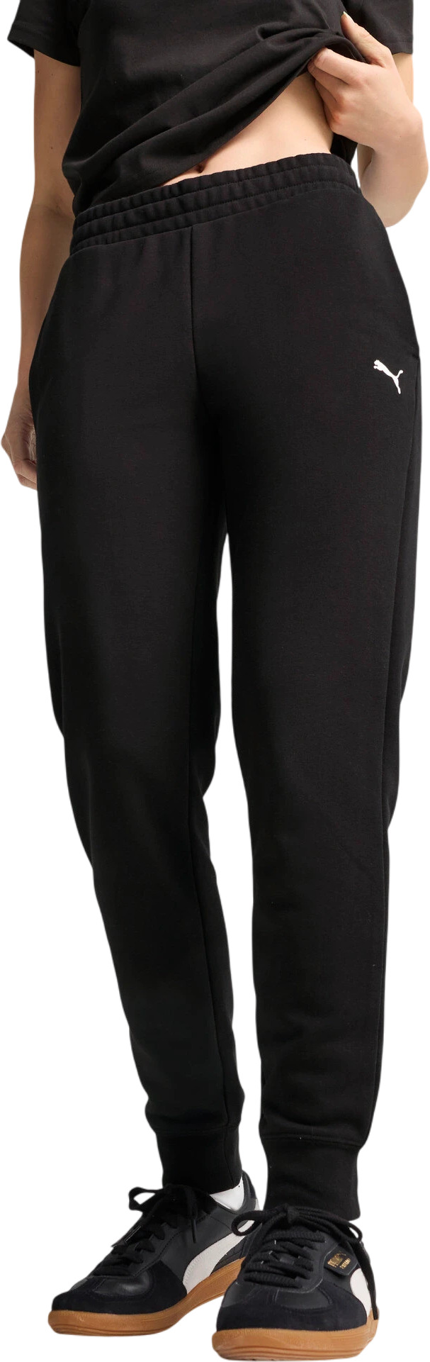 Брюки Puma ESS Sweatpants TR cl