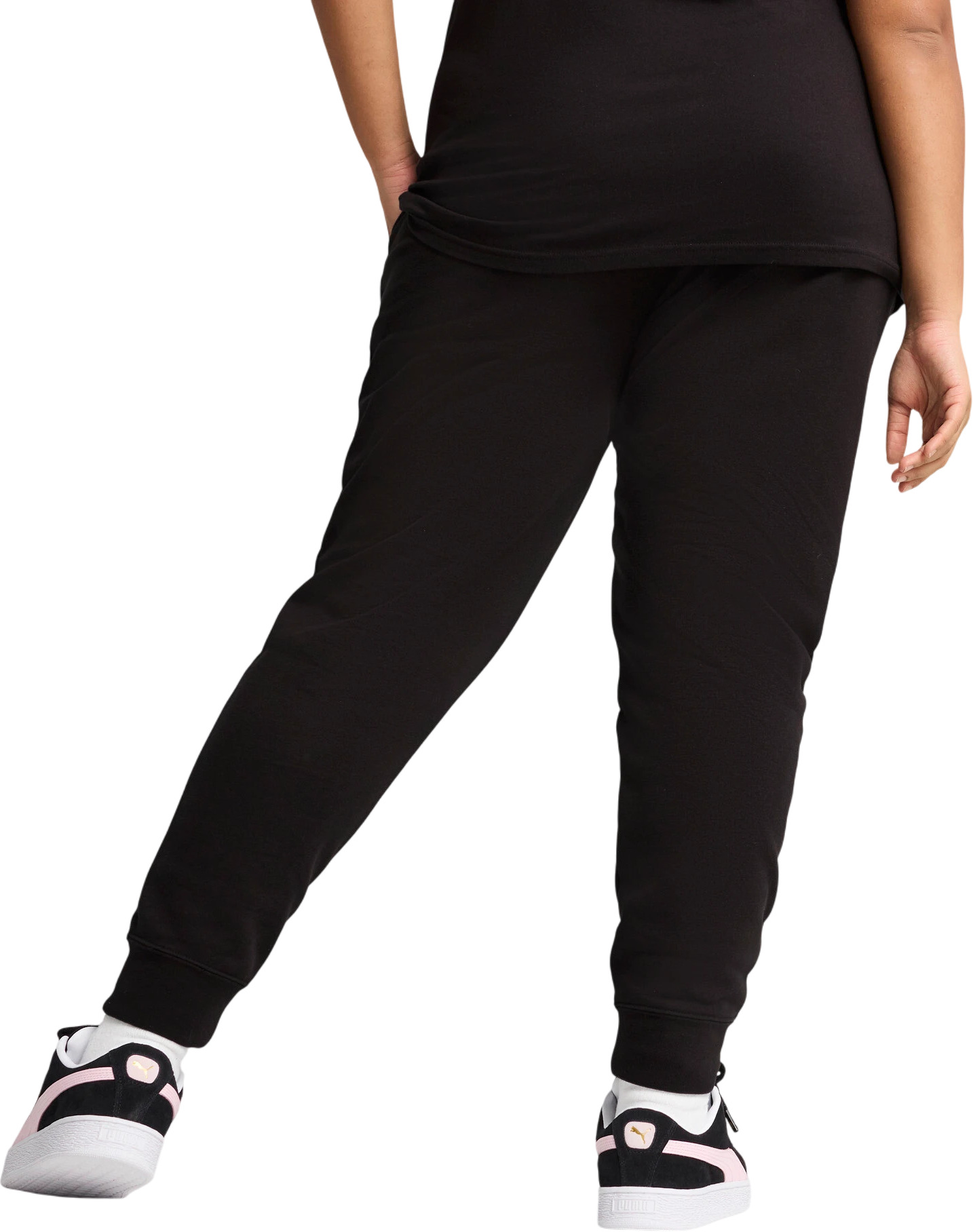Брюки Puma ESS Sweatpants TR cl