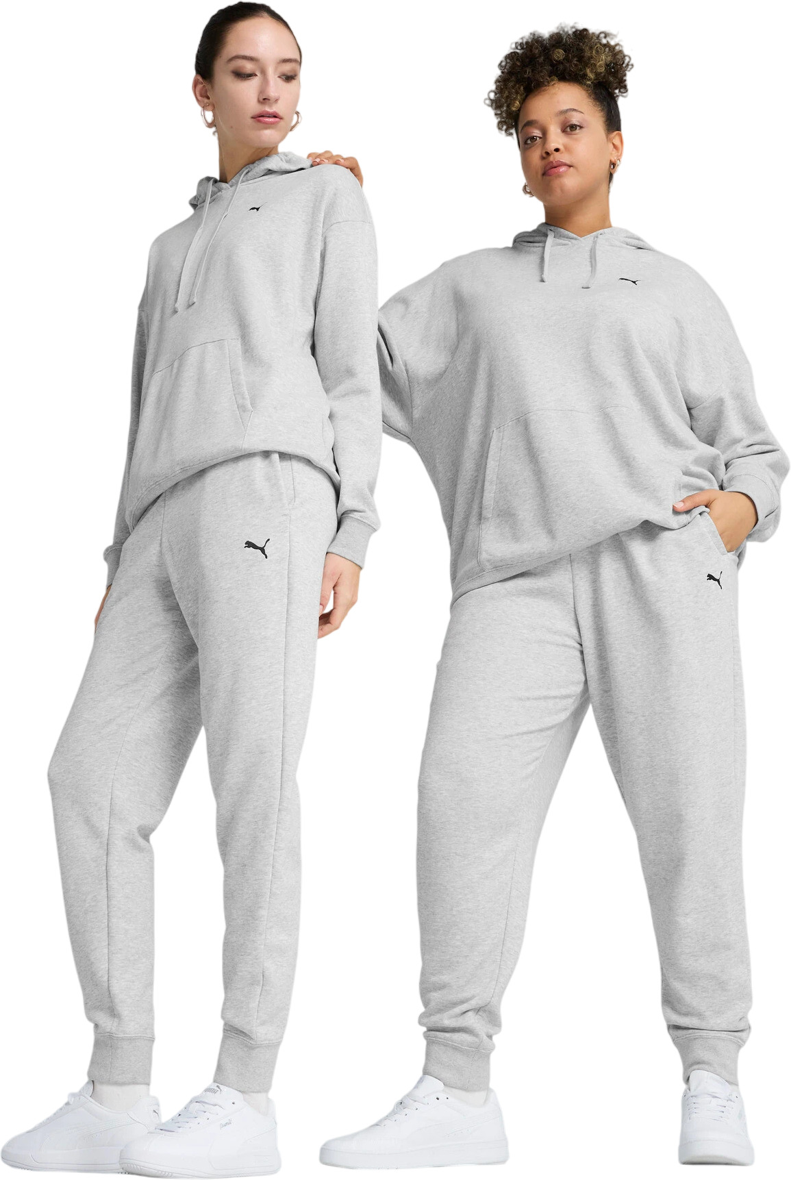 Брюки Puma ESS Sweatpants TR cl