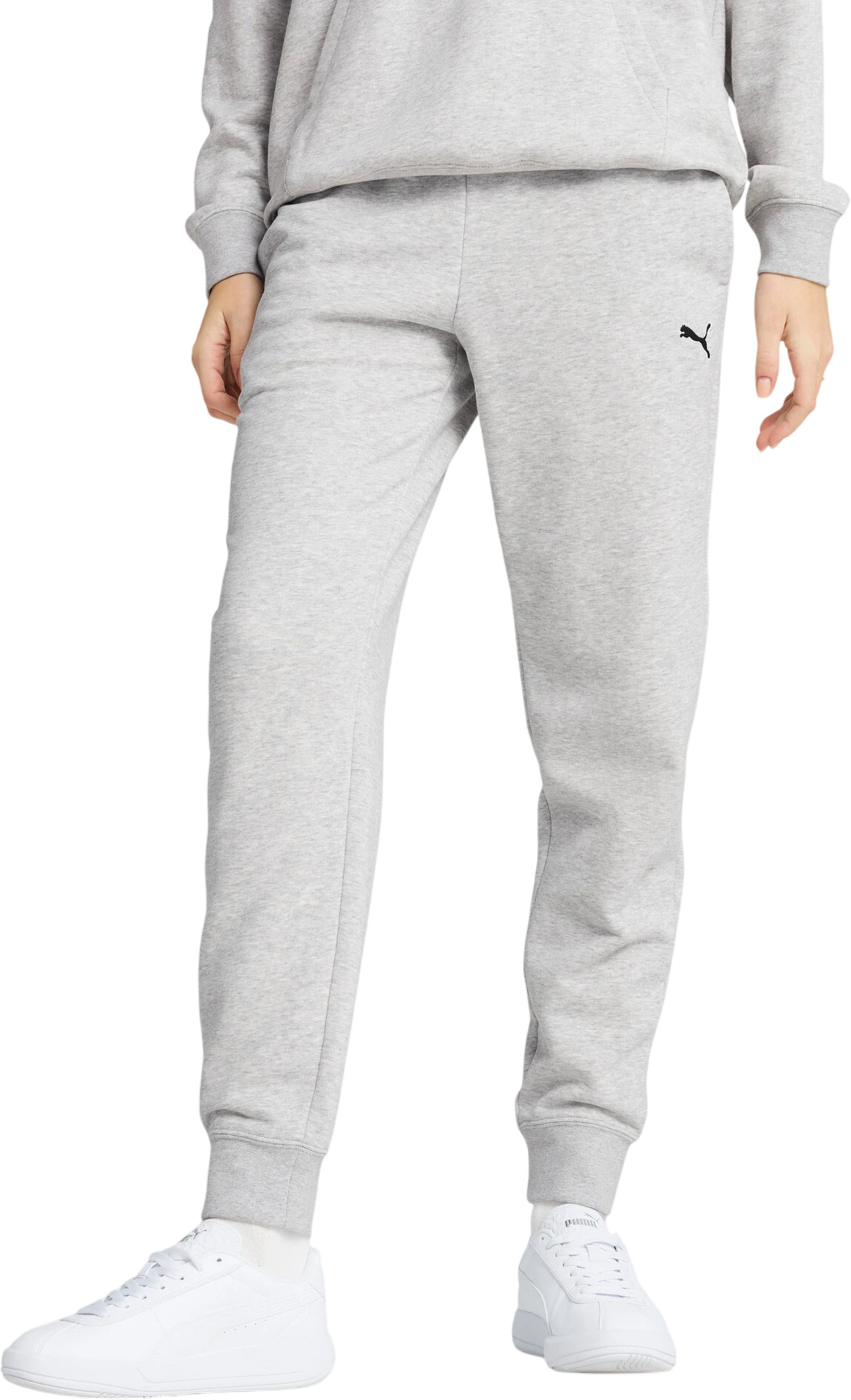 Брюки Puma ESS Sweatpants TR cl