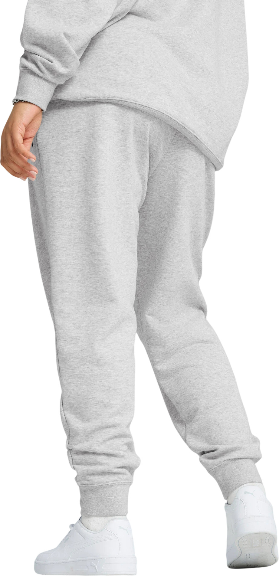 Брюки Puma ESS Sweatpants TR cl