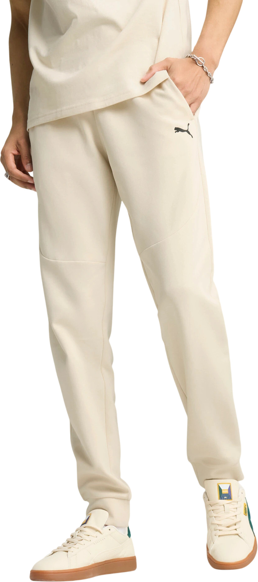 Брюки Puma Pumatech Pants Dk Cl