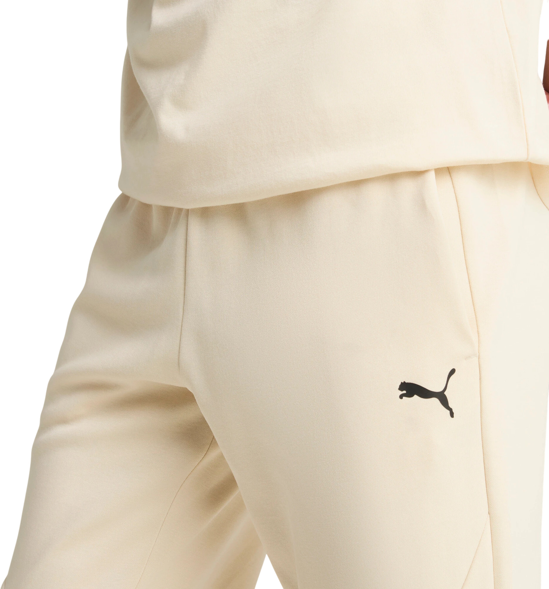 Брюки Puma Pumatech Pants Dk Cl