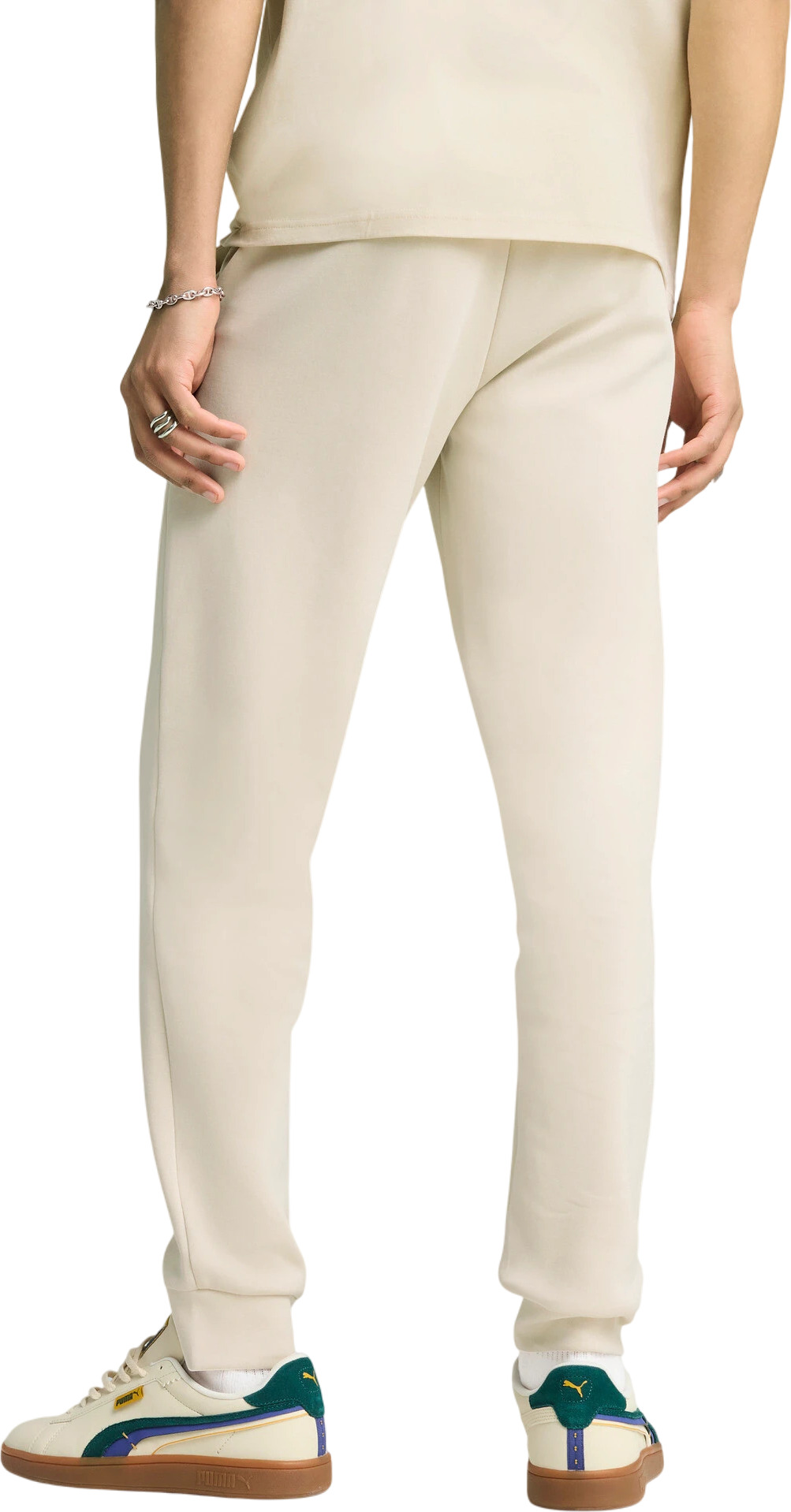 Брюки Puma Pumatech Pants Dk Cl