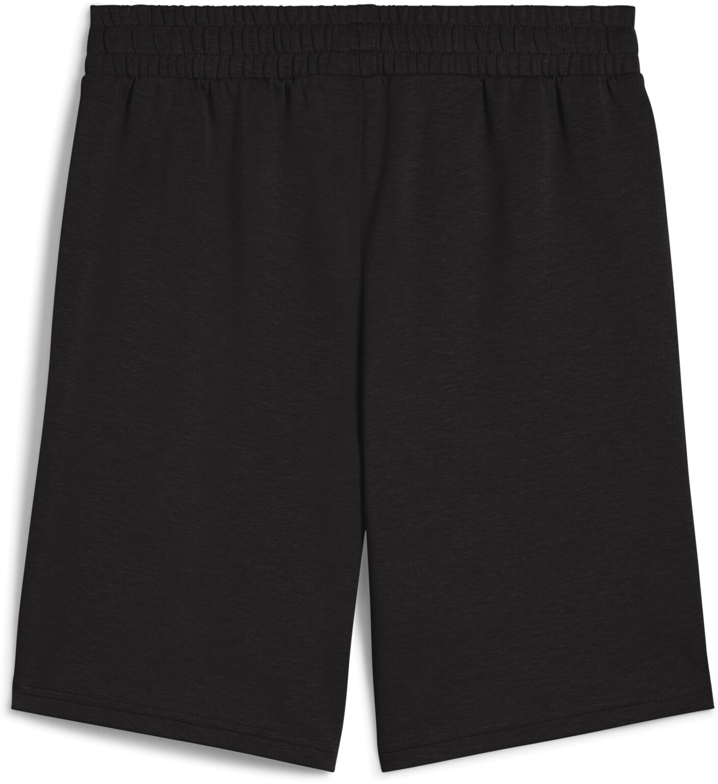 Шорты Puma Pumatech Shorts 9" Dk