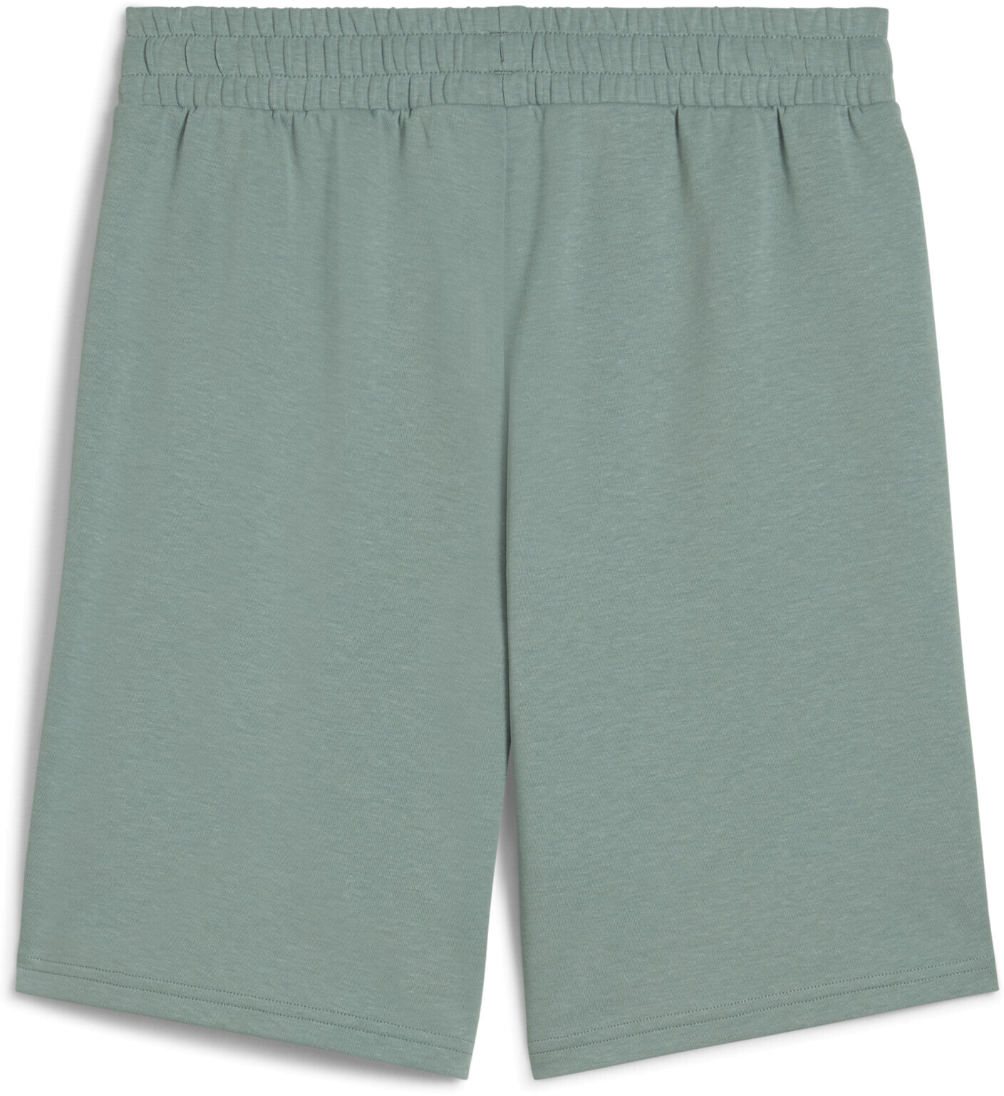 Шорты Puma Pumatech Shorts 9" Dk