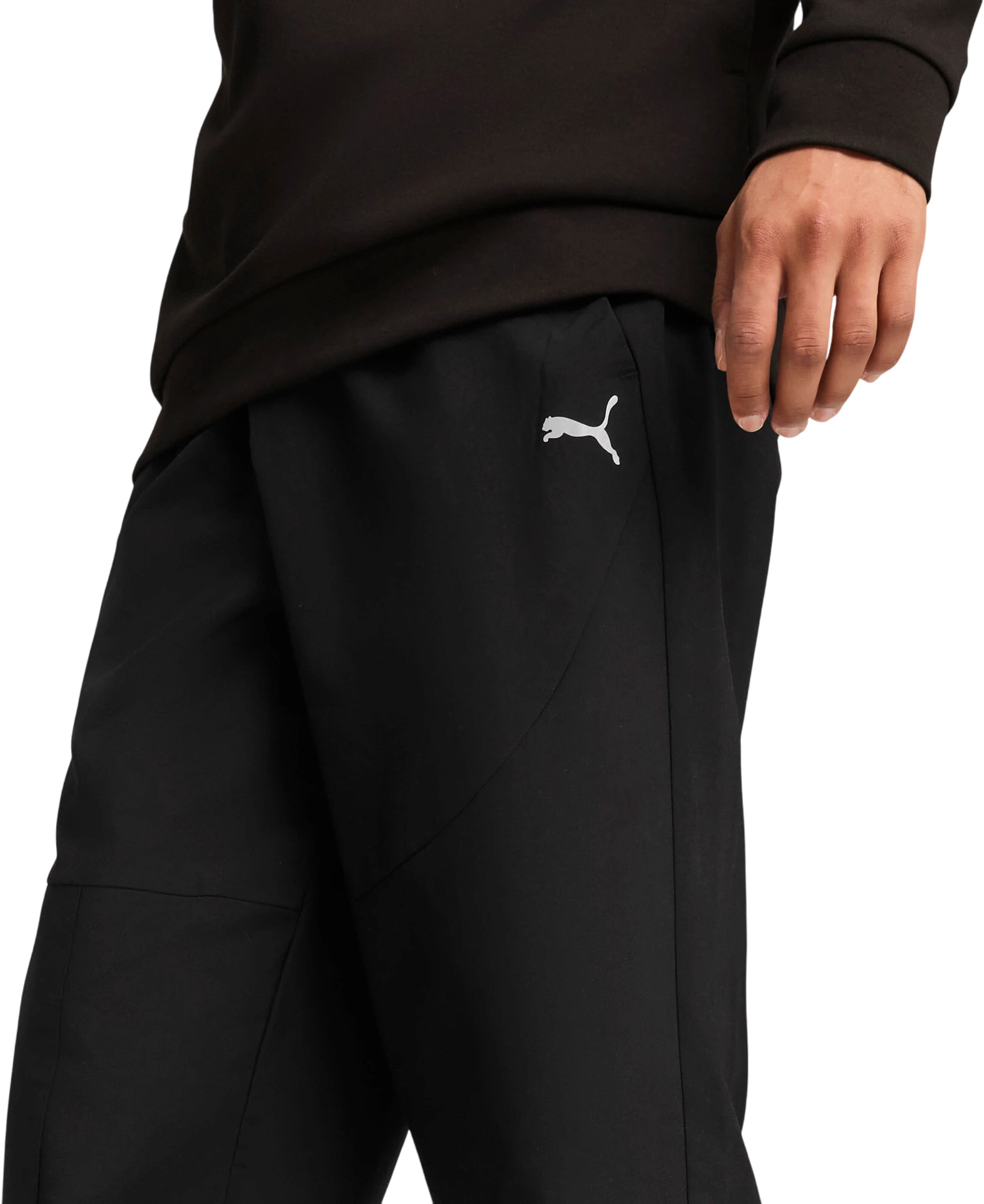 Брюки Puma Pumatech Cargo Woven Pants Op