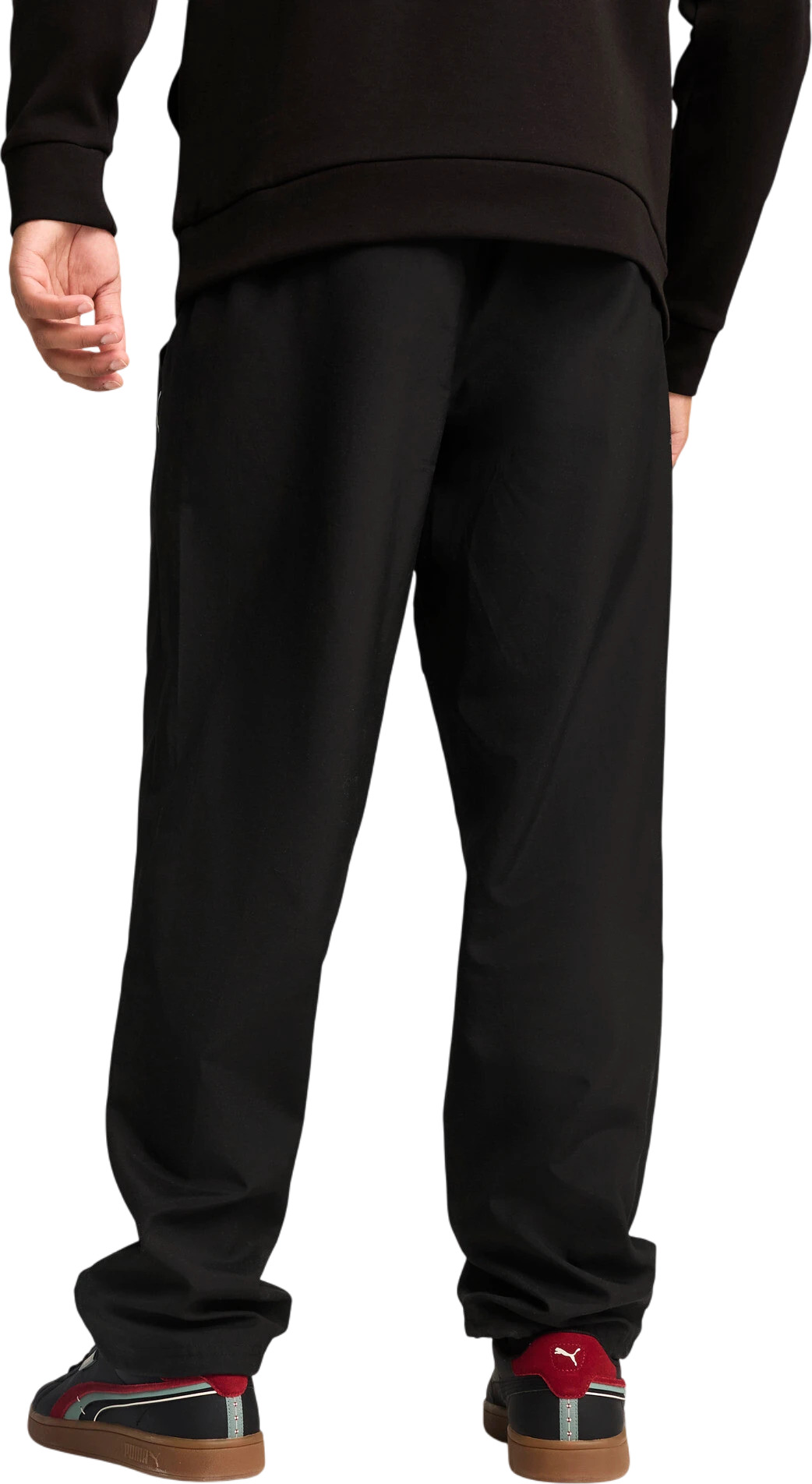 Брюки Puma Pumatech Cargo Woven Pants Op