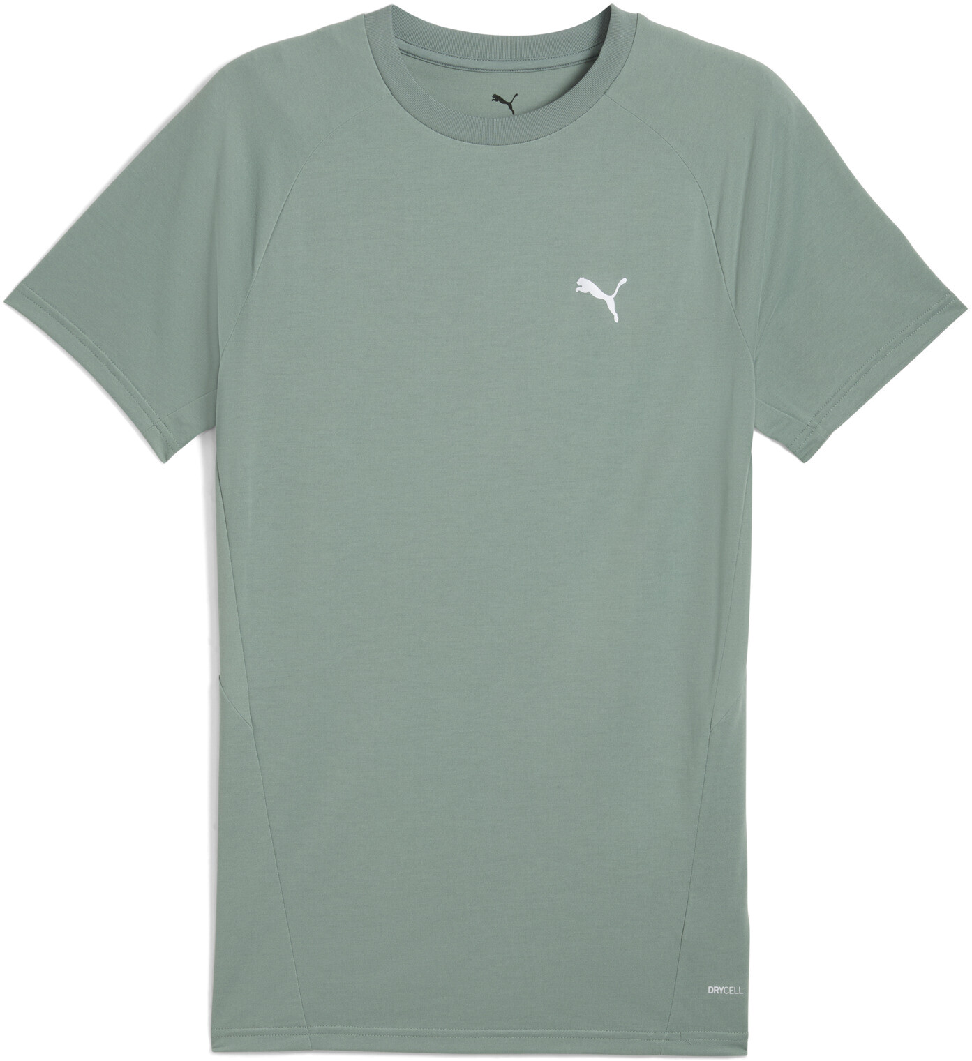 Футболка Puma EVOSTRIPE Tee