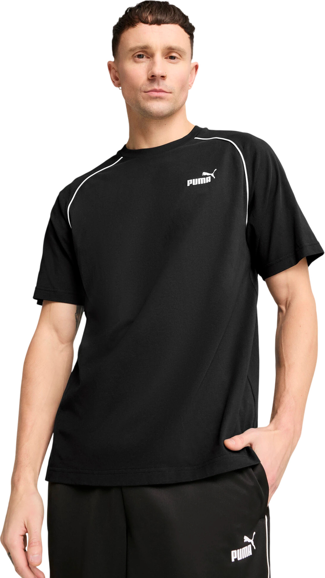 Футболка Puma Sport Tee