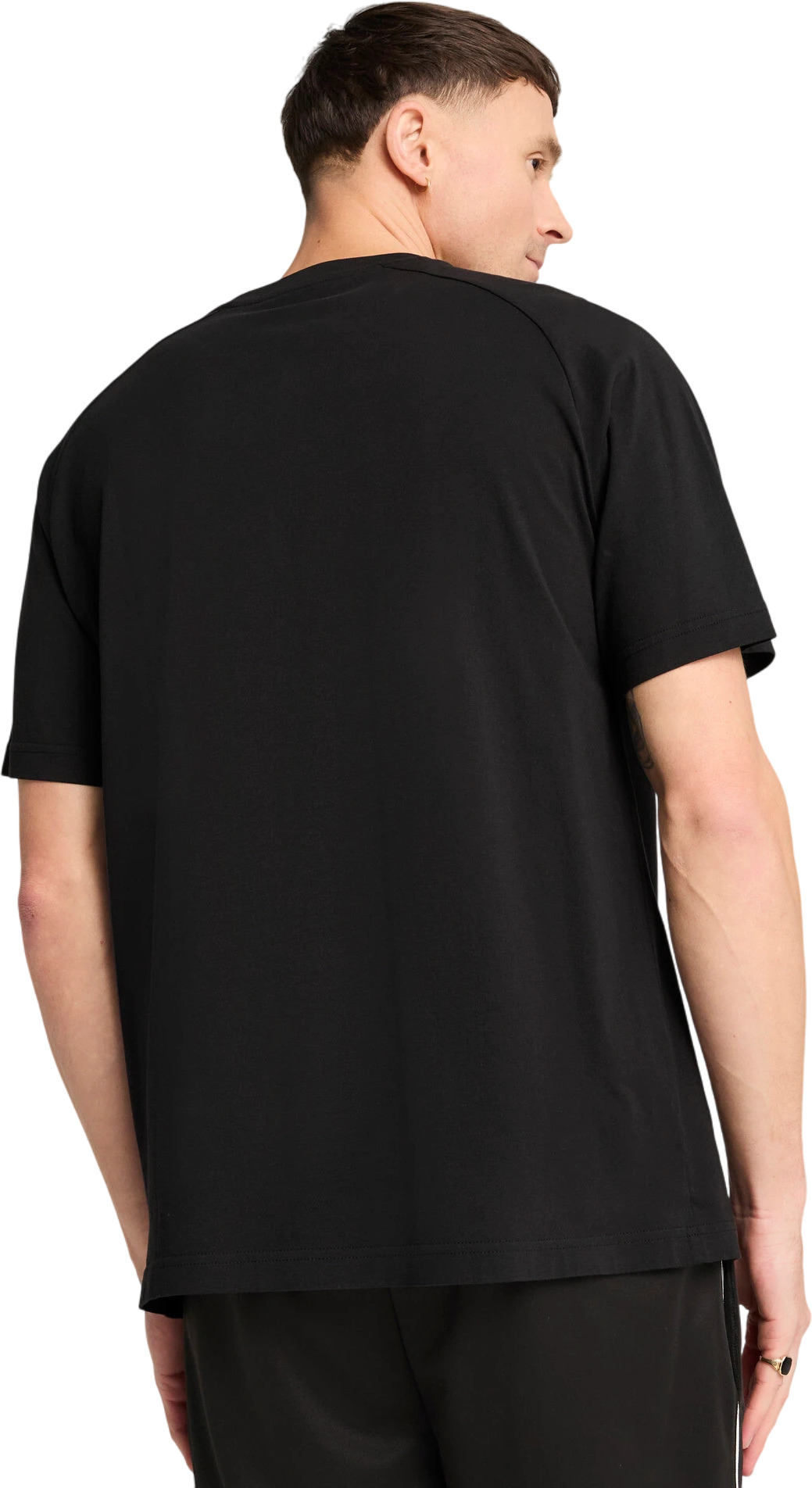 Футболка Puma Sport Tee
