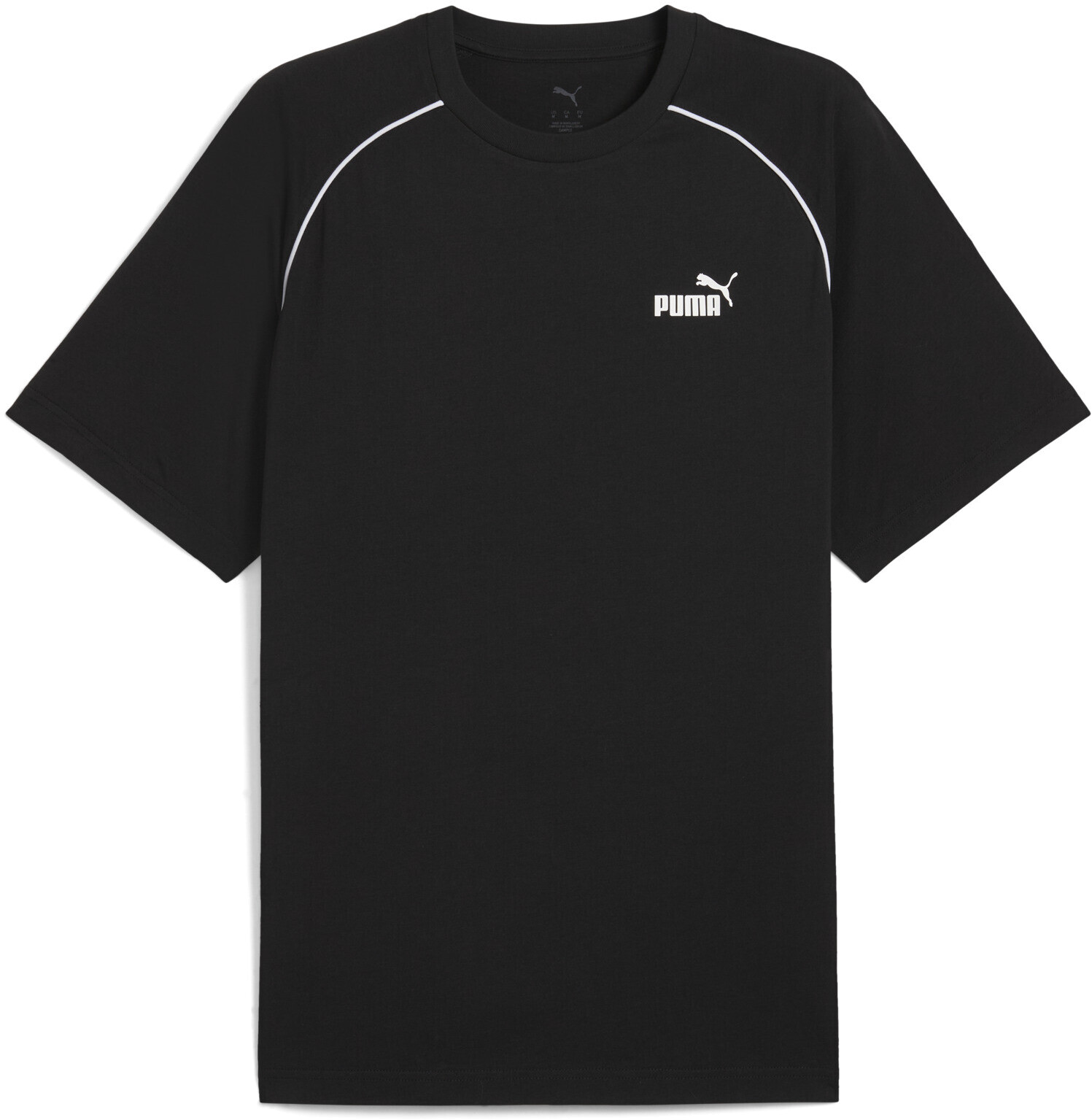 Футболка Puma Sport Tee