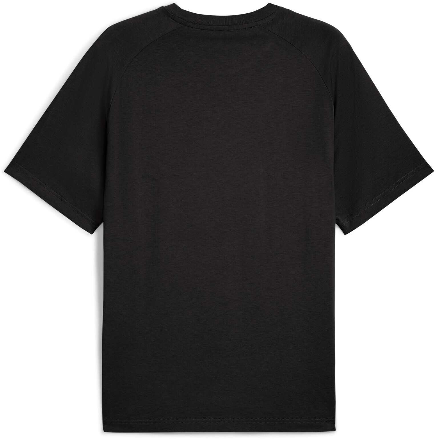 Футболка Puma Sport Tee