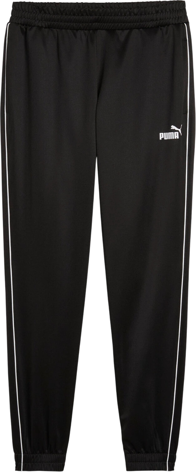 Брюки Puma Sport Poly Pants Cl