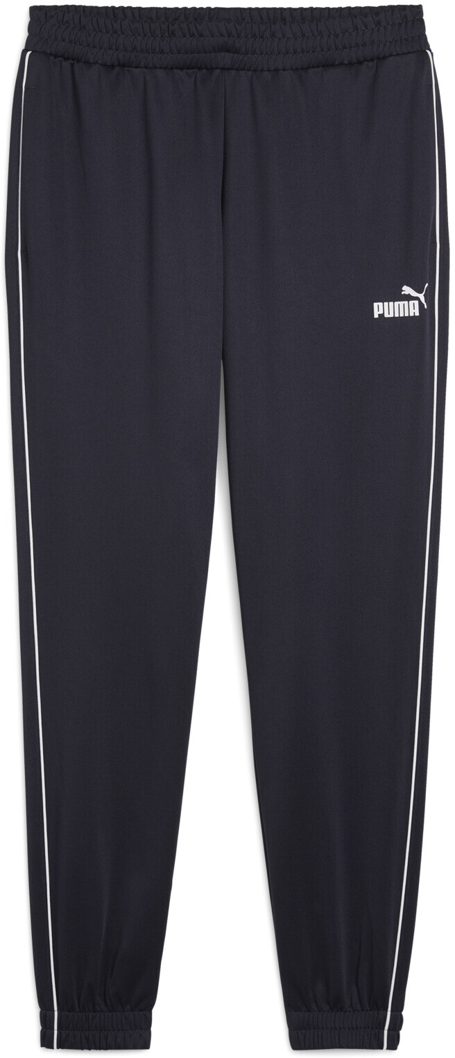 Брюки Puma Sport Poly Pants Cl