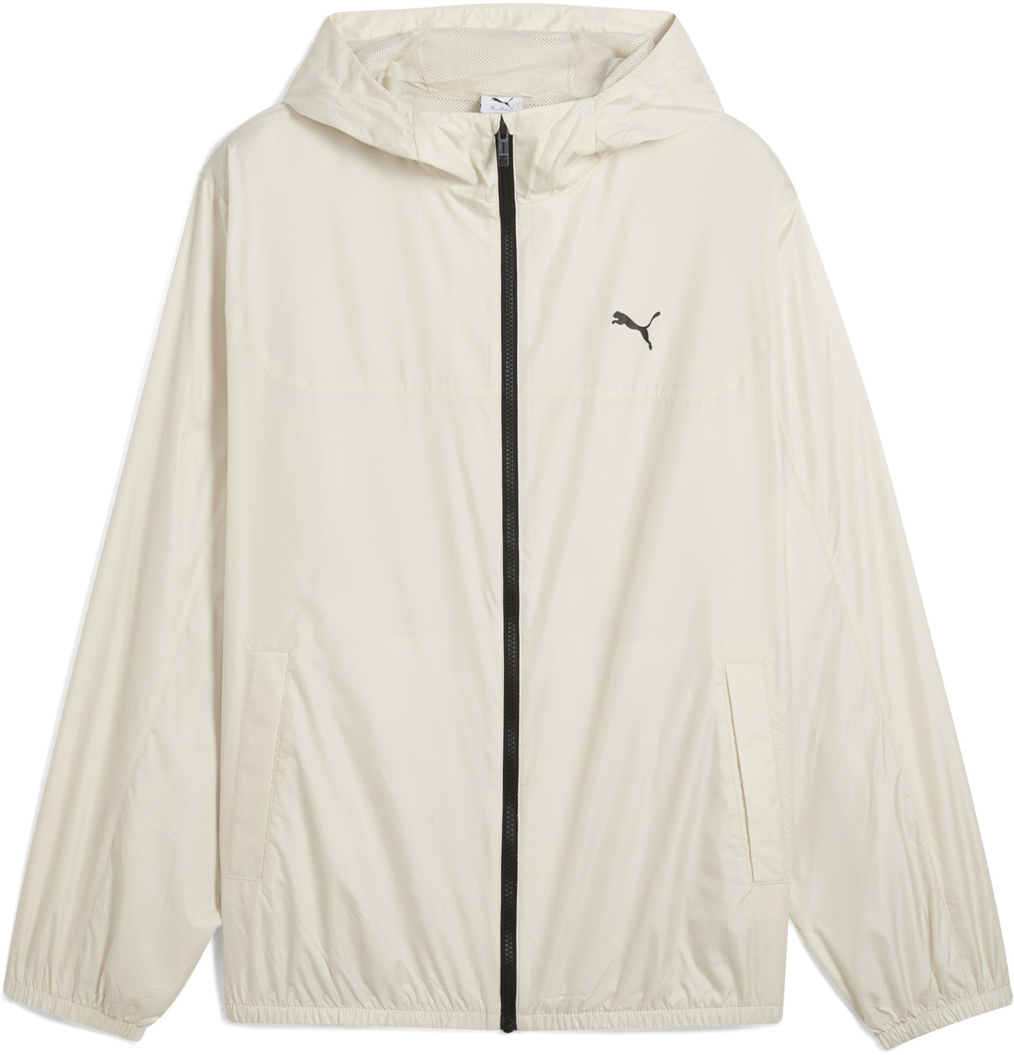 Ветровка Puma Ess Regular Windbreaker