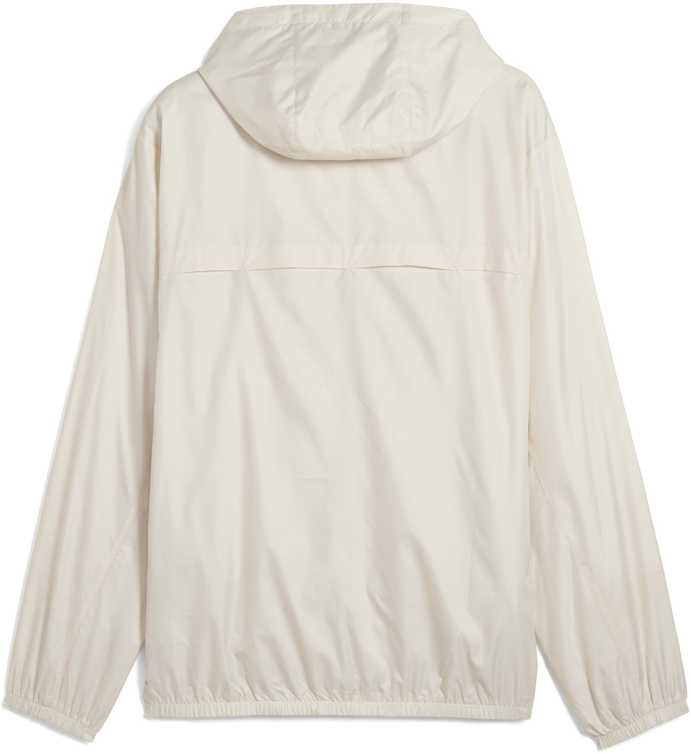 Ветровка Puma Ess Regular Windbreaker