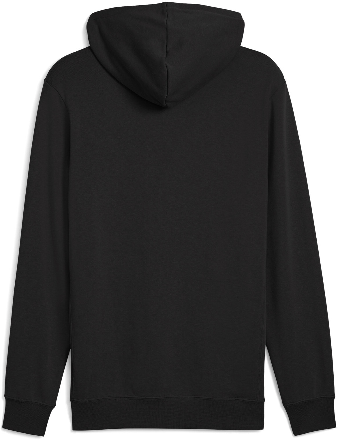 Толстовка Puma Class Hoodie Tr