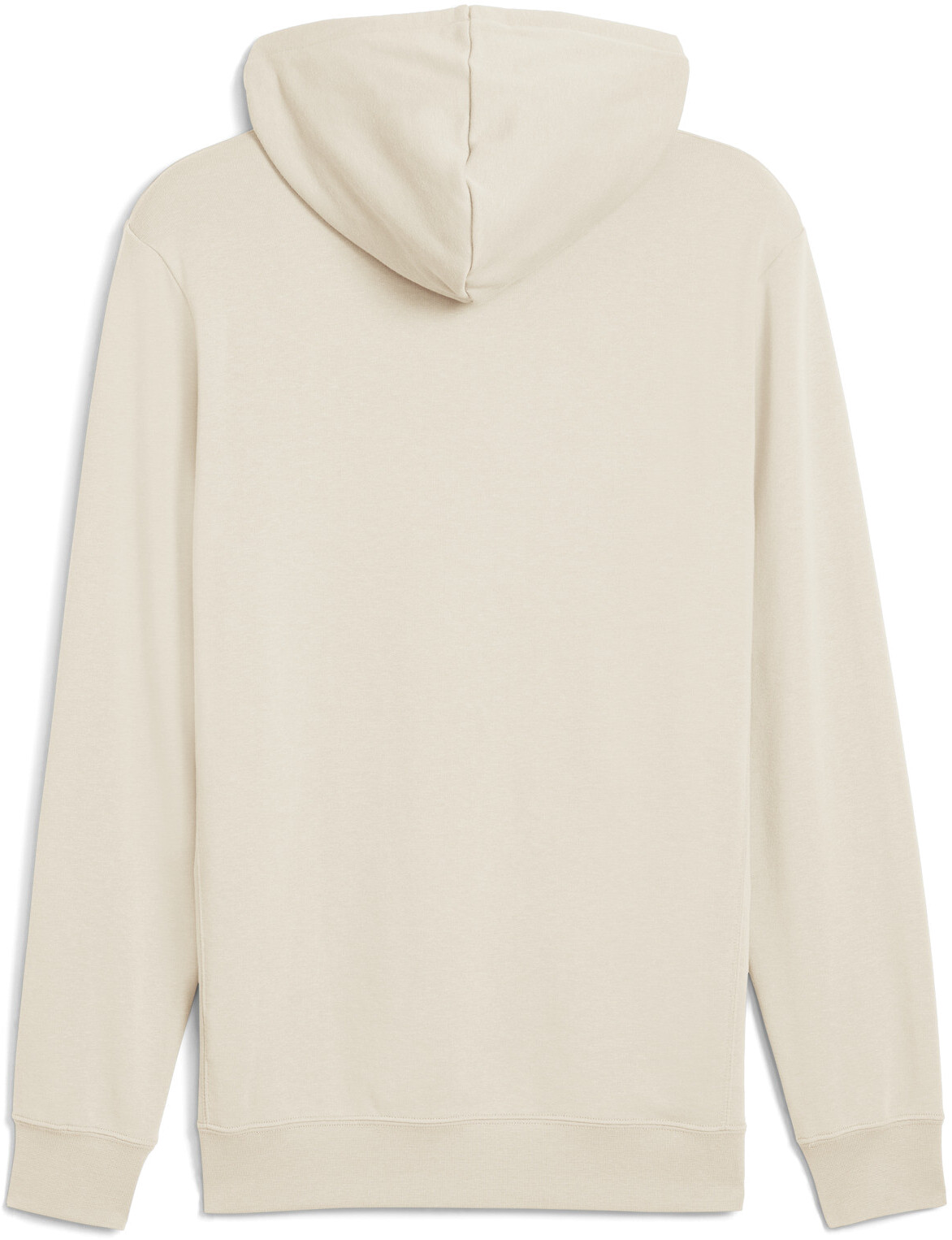 Толстовка Puma Class Hoodie Tr