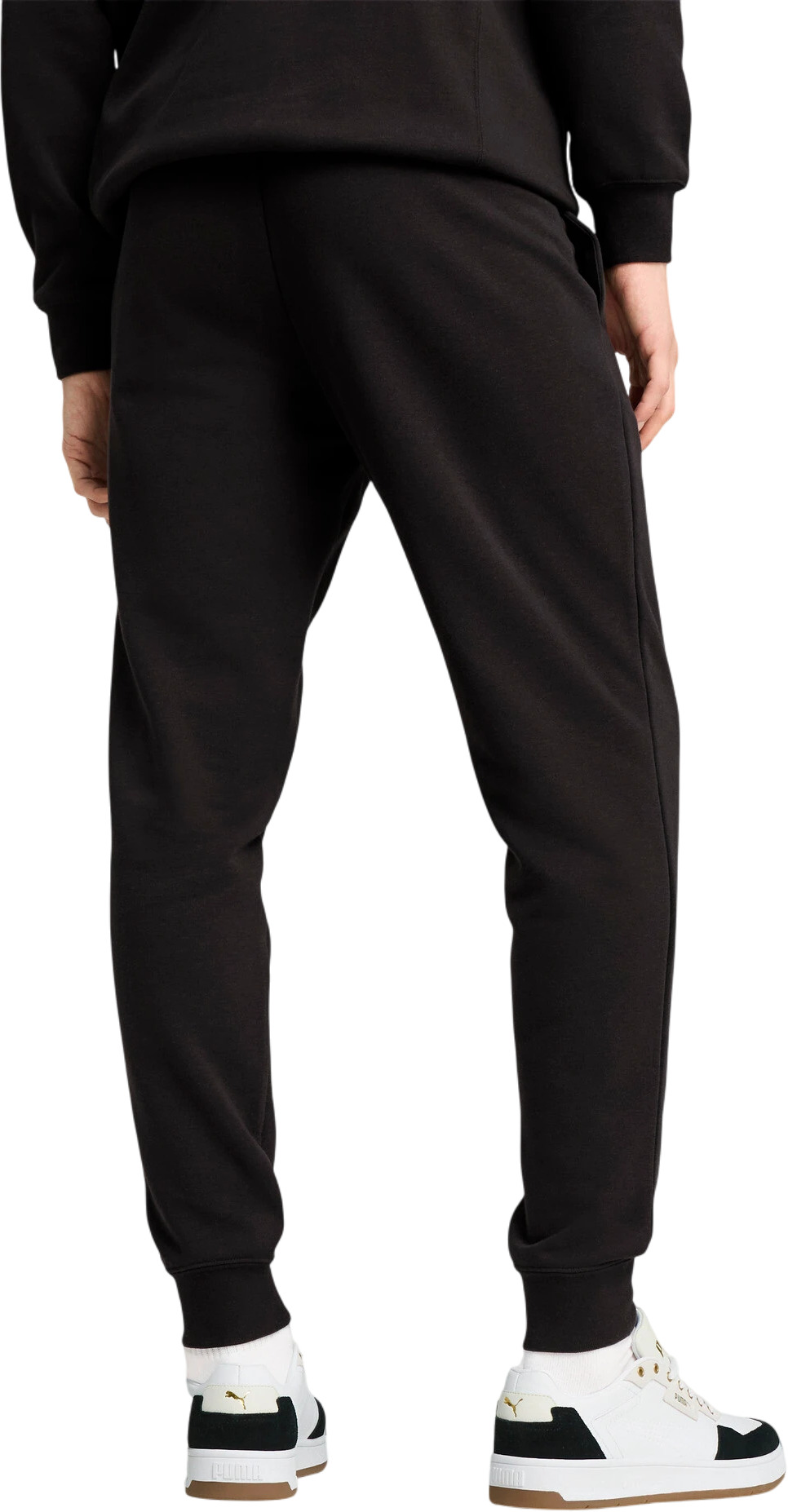 Брюки Puma Class Sweatpants Tr Cl