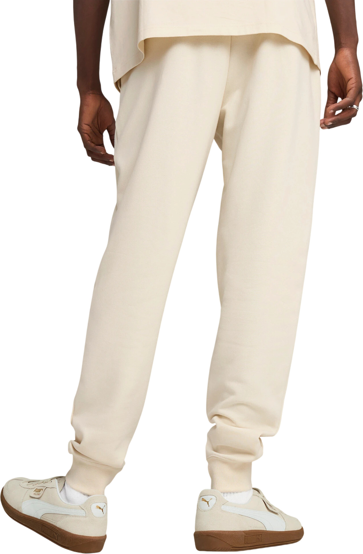 Брюки Puma Class Sweatpants Tr Cl