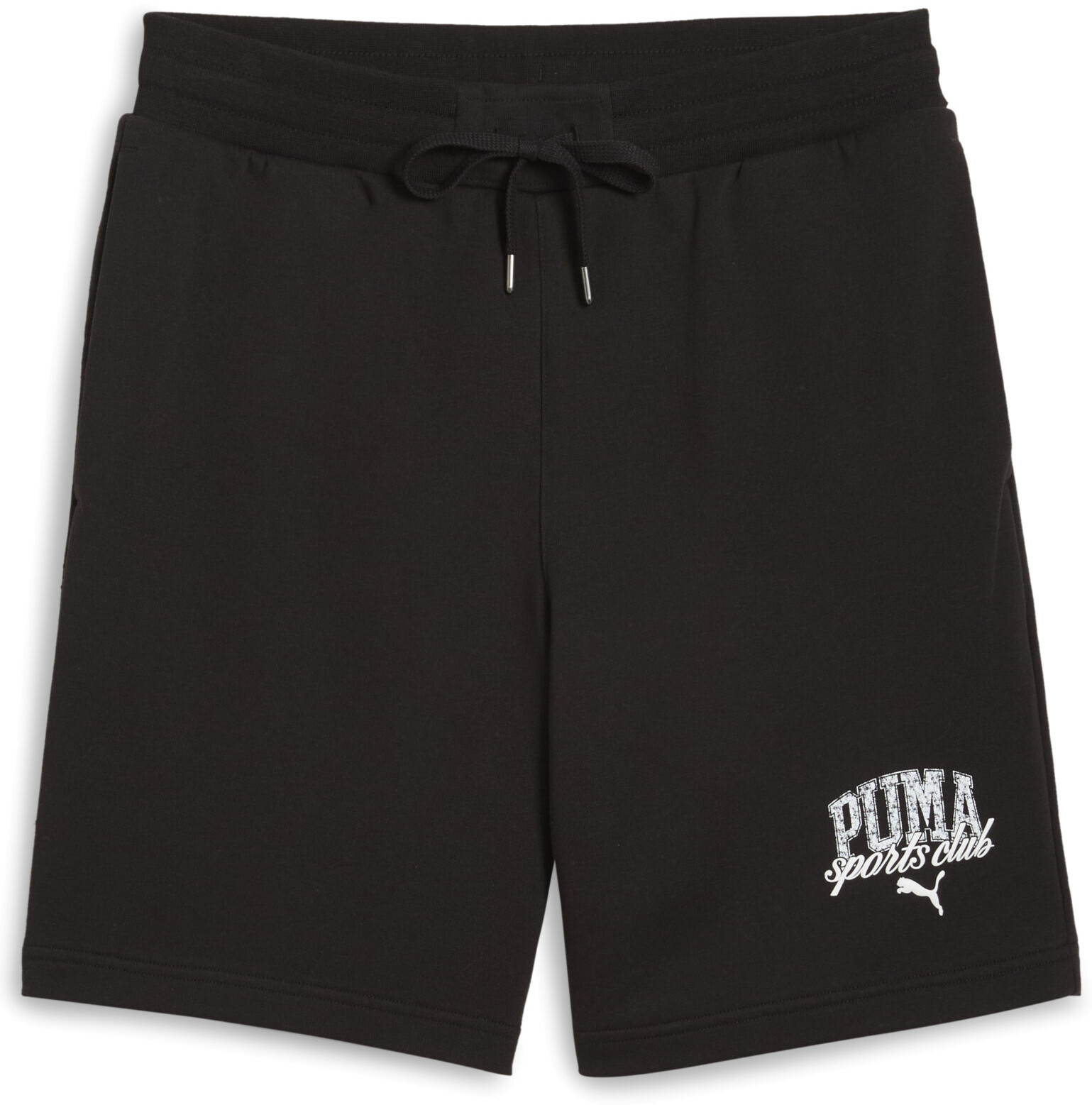 Шорты Puma Class Shorts 8" Tr