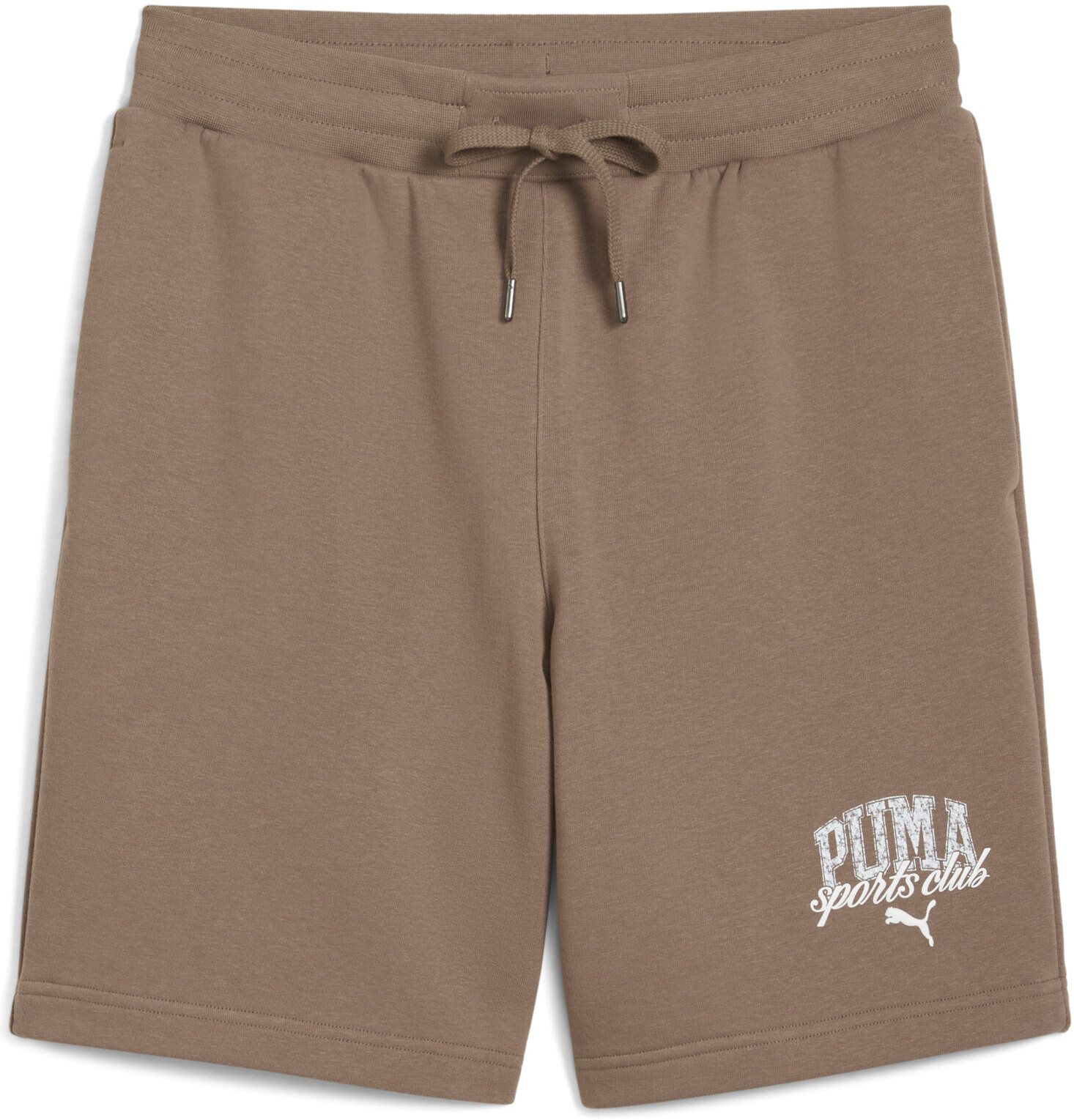 Шорты Puma Class Shorts 8" Tr