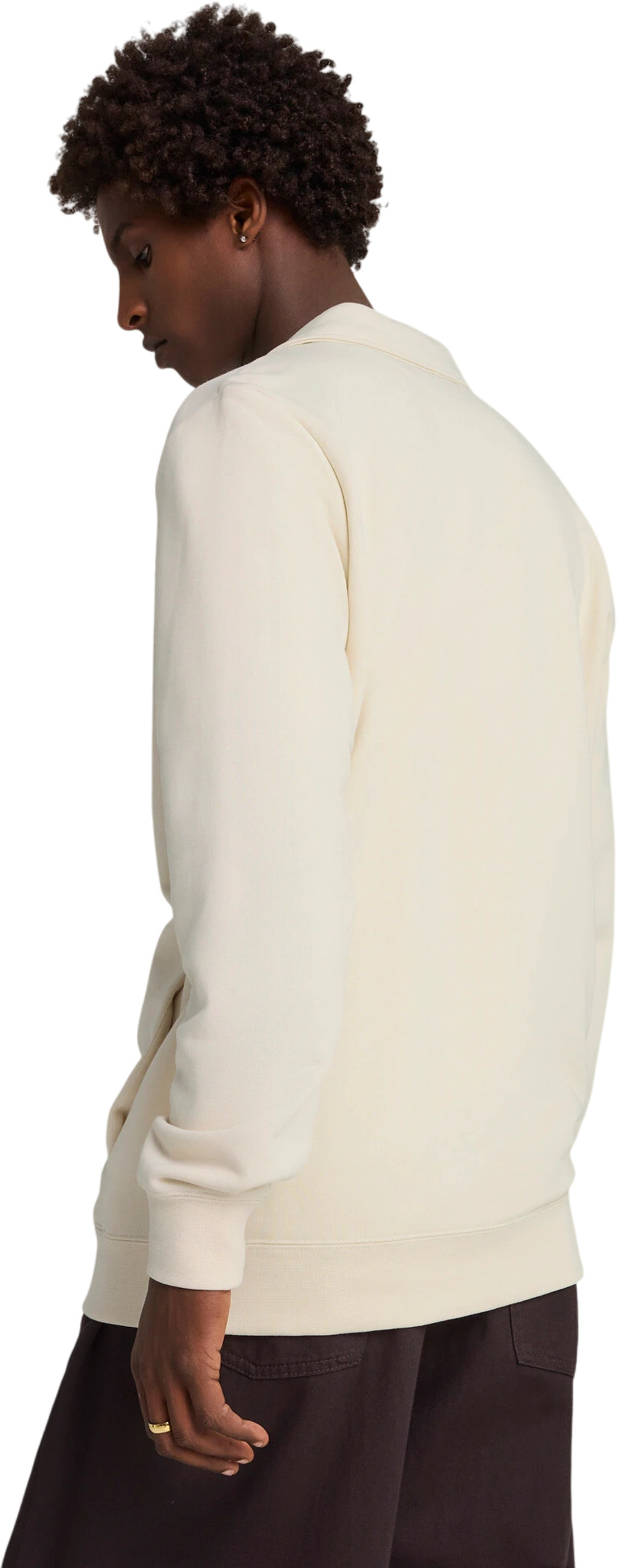 Олимпийка Puma Class Track Jacket Tr