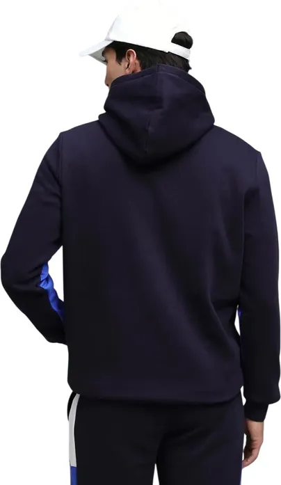 Худи Puma Better Essentials Hoodie Tr (67597833) купить за 7499