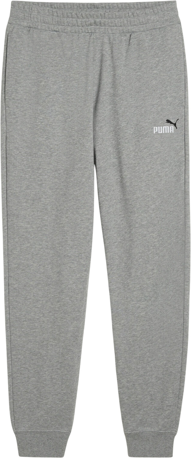Брюки Puma ESS 2 COLOR No. 1 Logo Sweatpants TR cl