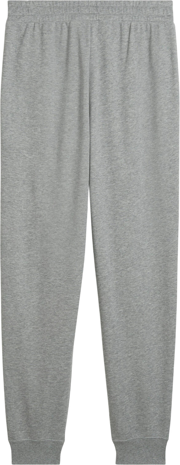 Брюки Puma ESS 2 COLOR No. 1 Logo Sweatpants TR cl