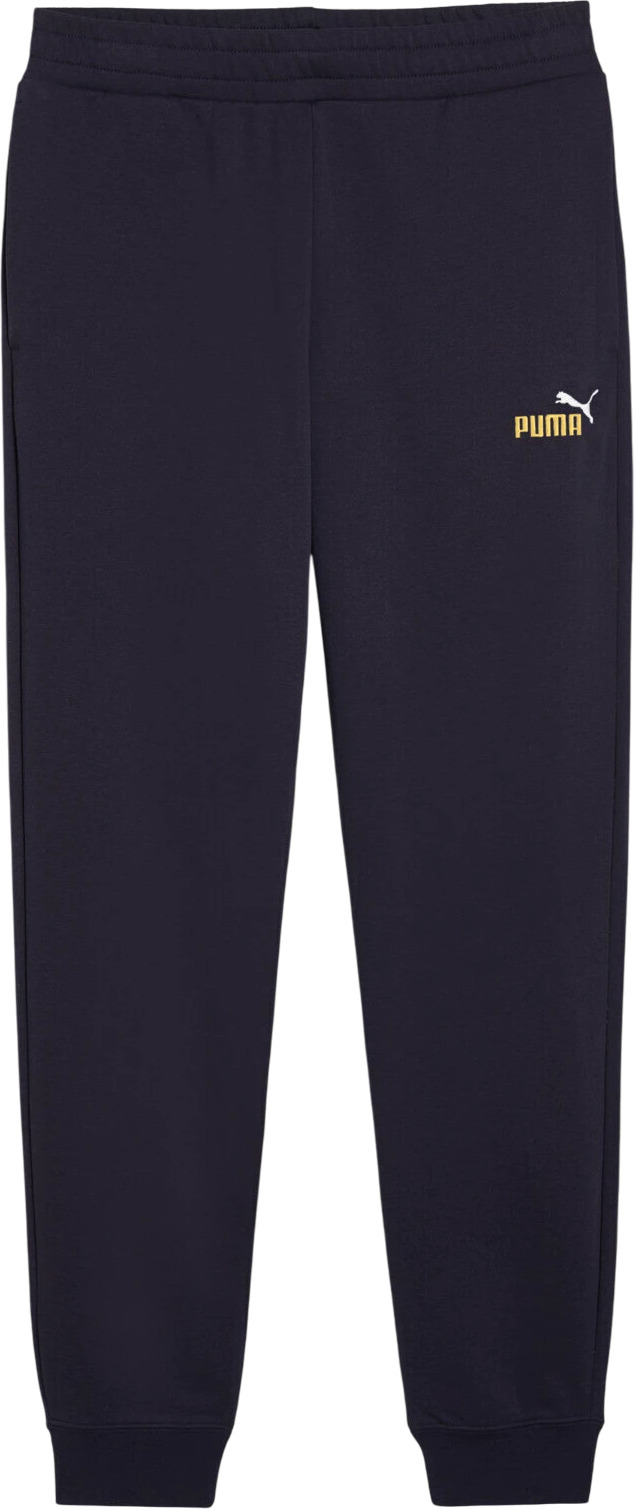 Брюки Puma ESS 2 COLOR No. 1 Logo Sweatpants TR cl