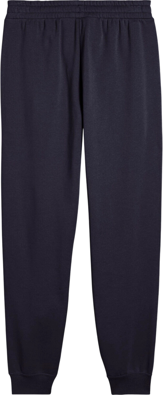 Брюки Puma ESS 2 COLOR No. 1 Logo Sweatpants TR cl