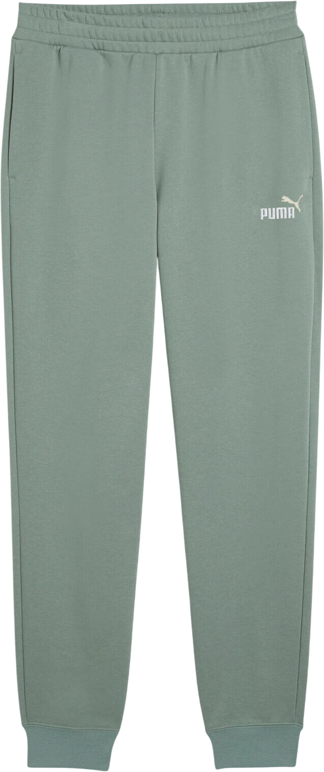 Брюки Puma ESS 2 COLOR No. 1 Logo Sweatpants TR cl