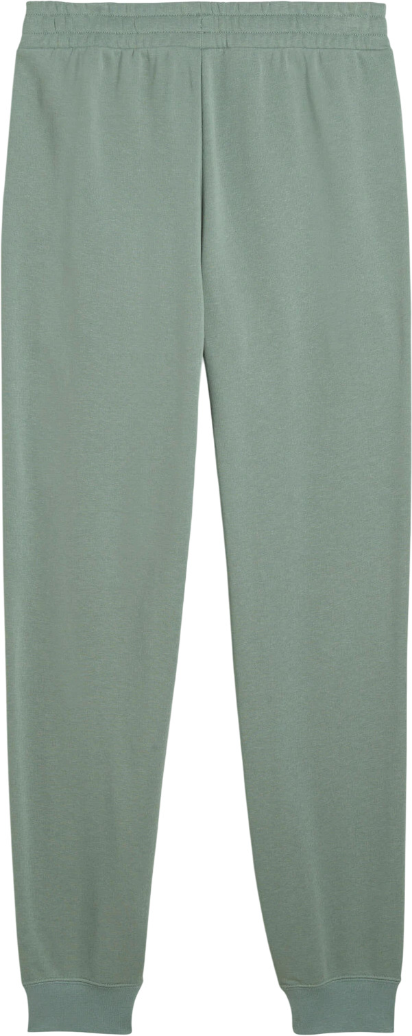 Брюки Puma ESS 2 COLOR No. 1 Logo Sweatpants TR cl