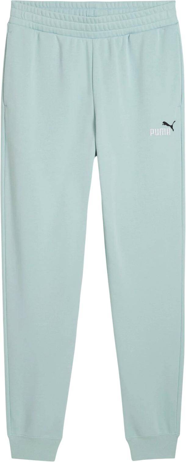 Брюки Puma ESS 2 COLOR No. 1 Logo Sweatpants TR cl