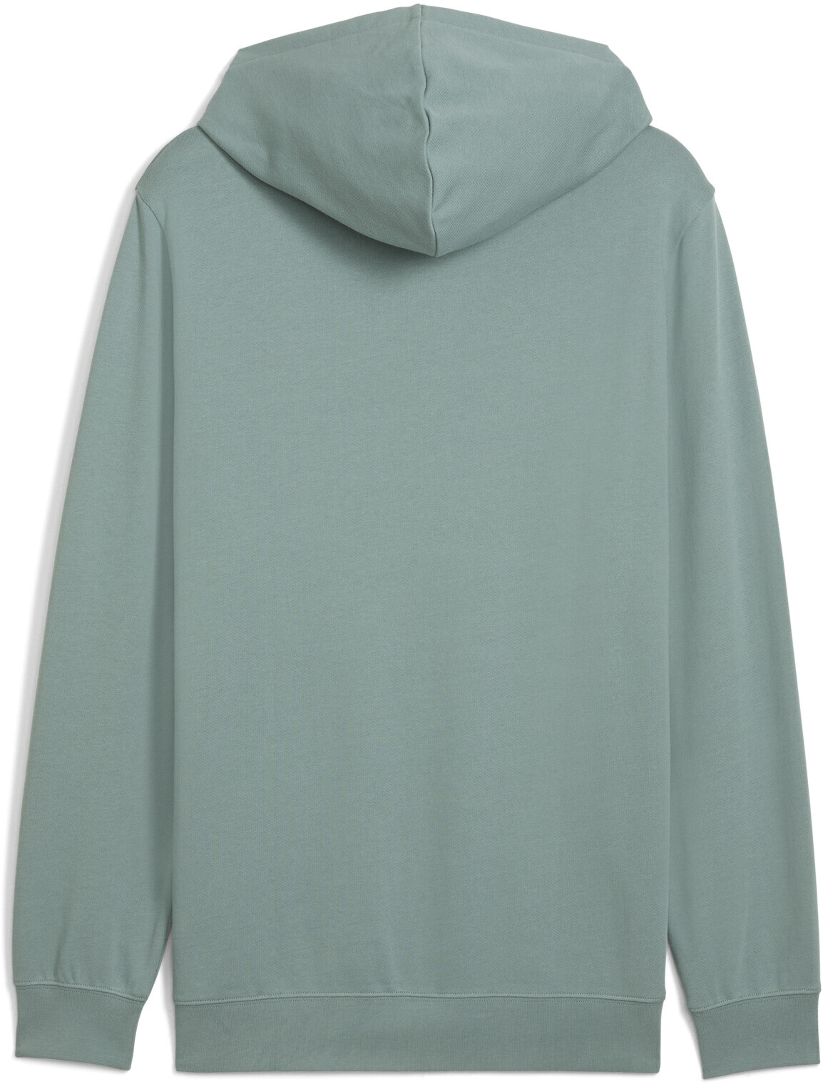 Толстовка Puma ESS ELEVATED Hoodie TR
