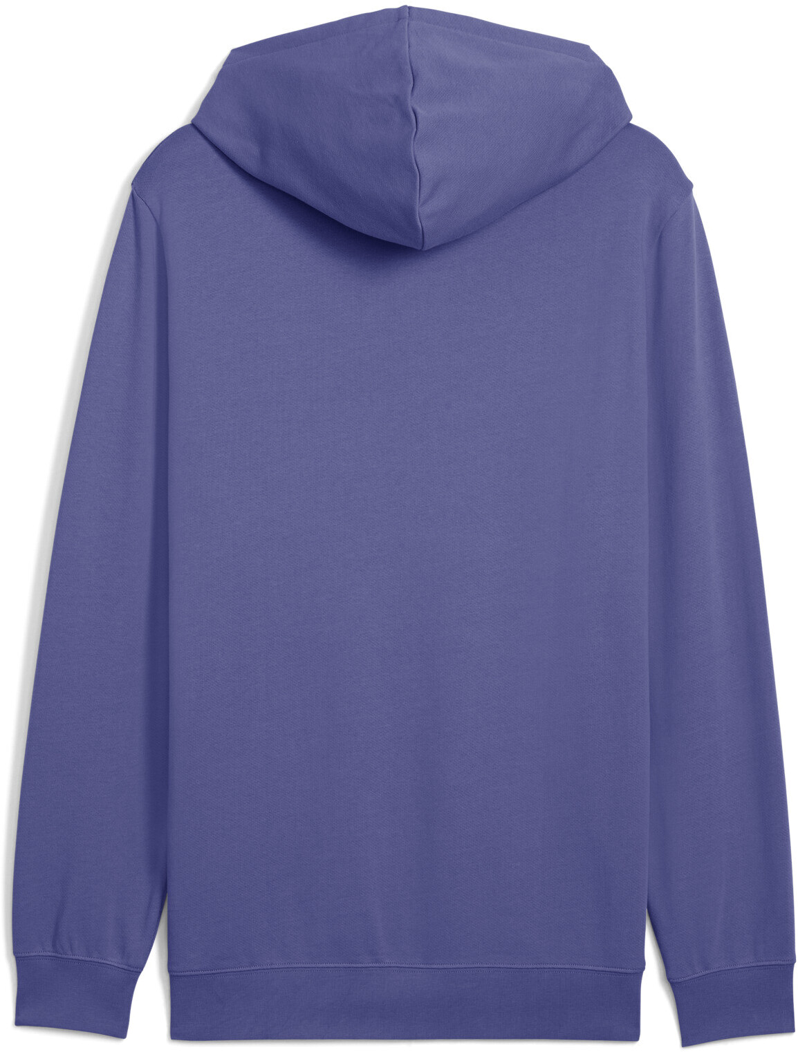 Толстовка Puma ESS ELEVATED Hoodie TR