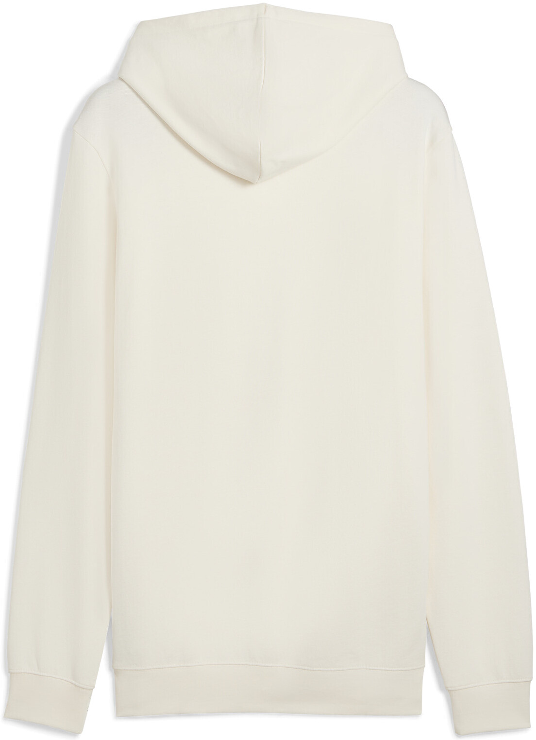 Толстовка Puma ESS ELEVATED Hoodie TR