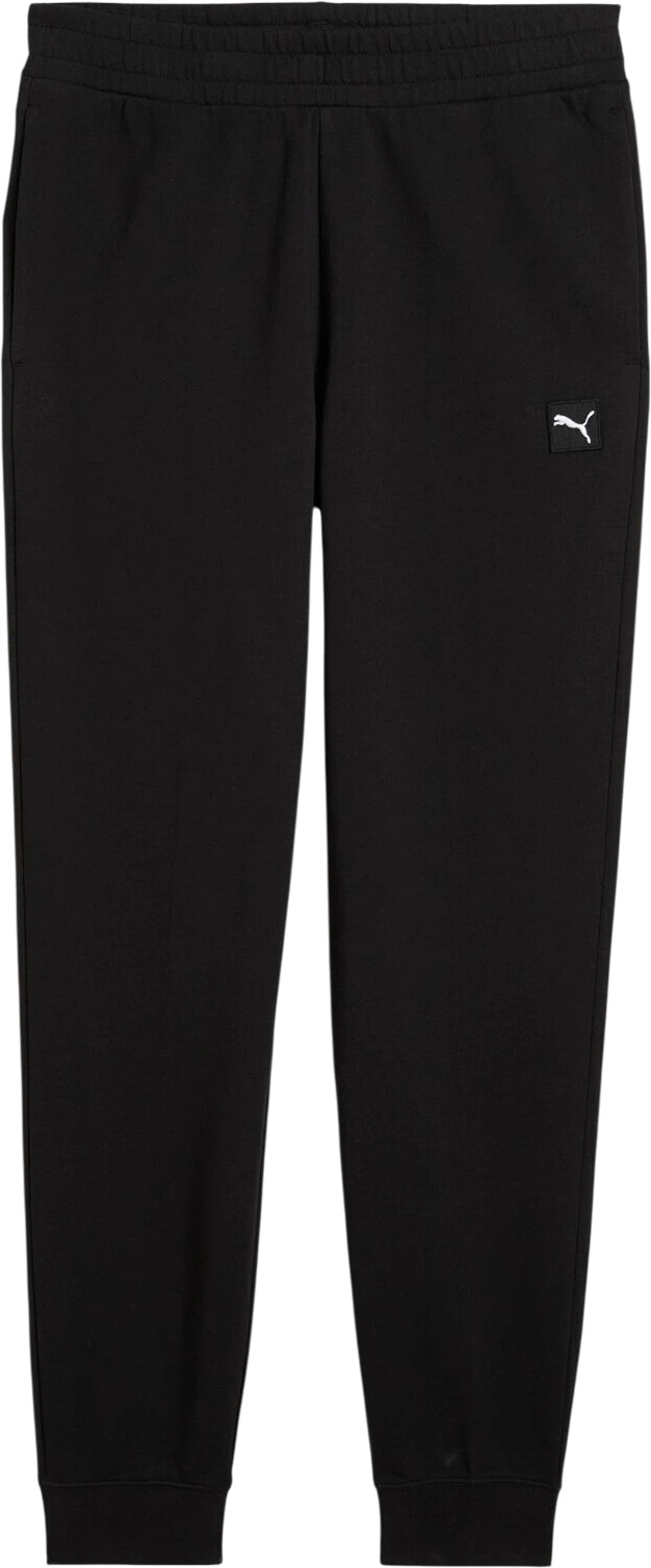 Брюки Puma ESS ELEVATED Pants TR cl
