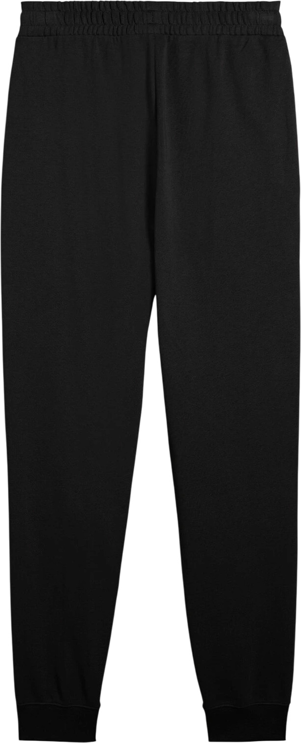 Брюки Puma ESS ELEVATED Pants TR cl