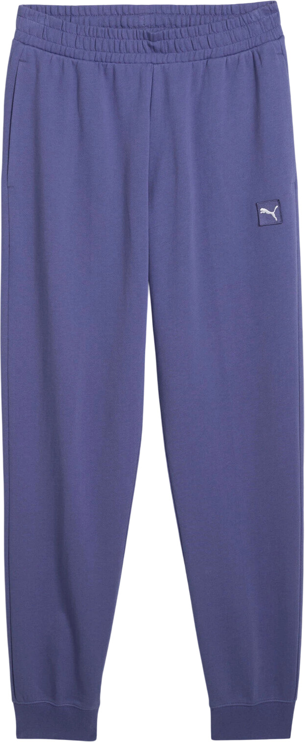 Брюки Puma ESS ELEVATED Pants TR cl