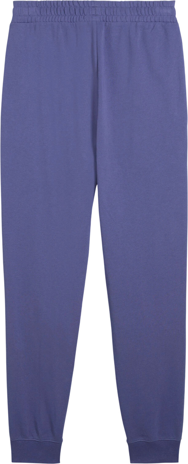 Брюки Puma ESS ELEVATED Pants TR cl