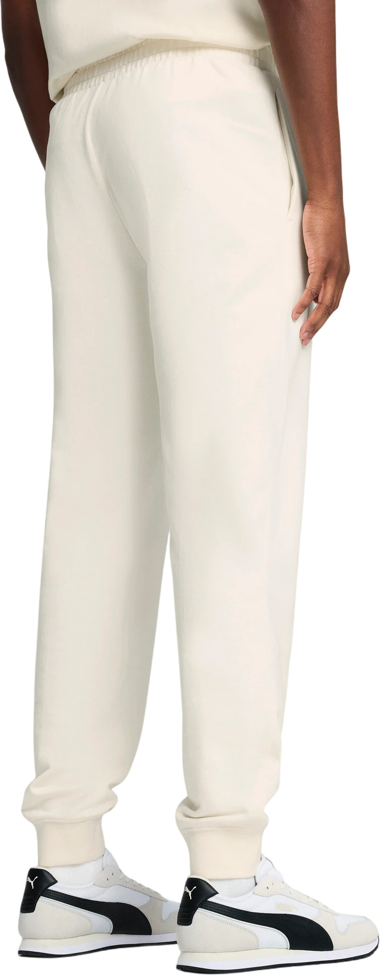 Брюки Puma ESS ELEVATED Pants TR cl
