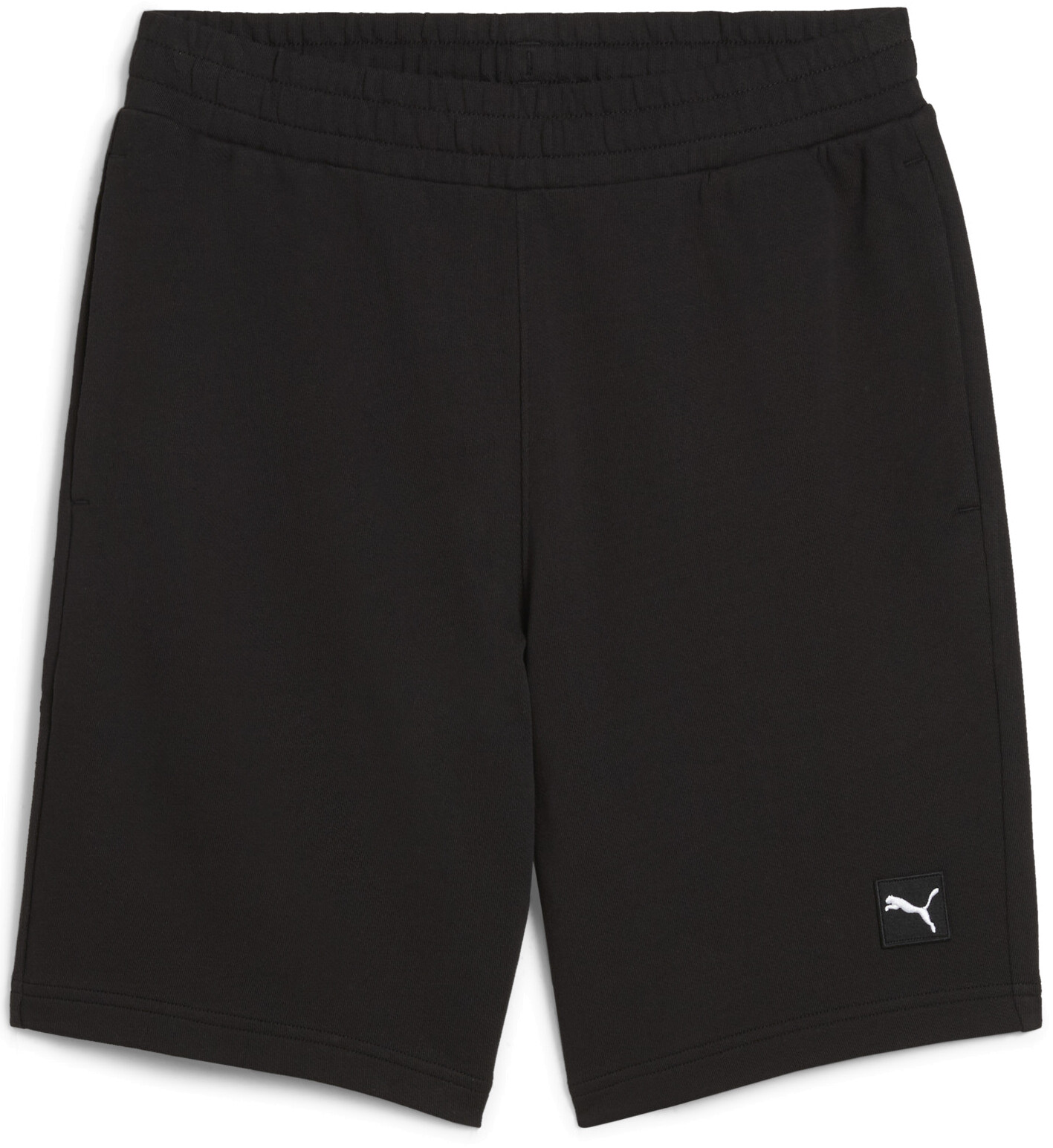 Шорты Puma ESS ELEVATED Shorts 9" TR