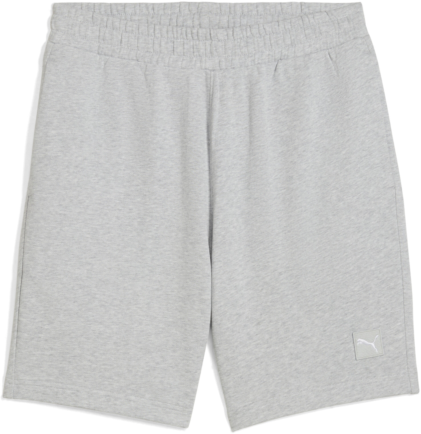 Шорты Puma ESS ELEVATED Shorts 9" TR