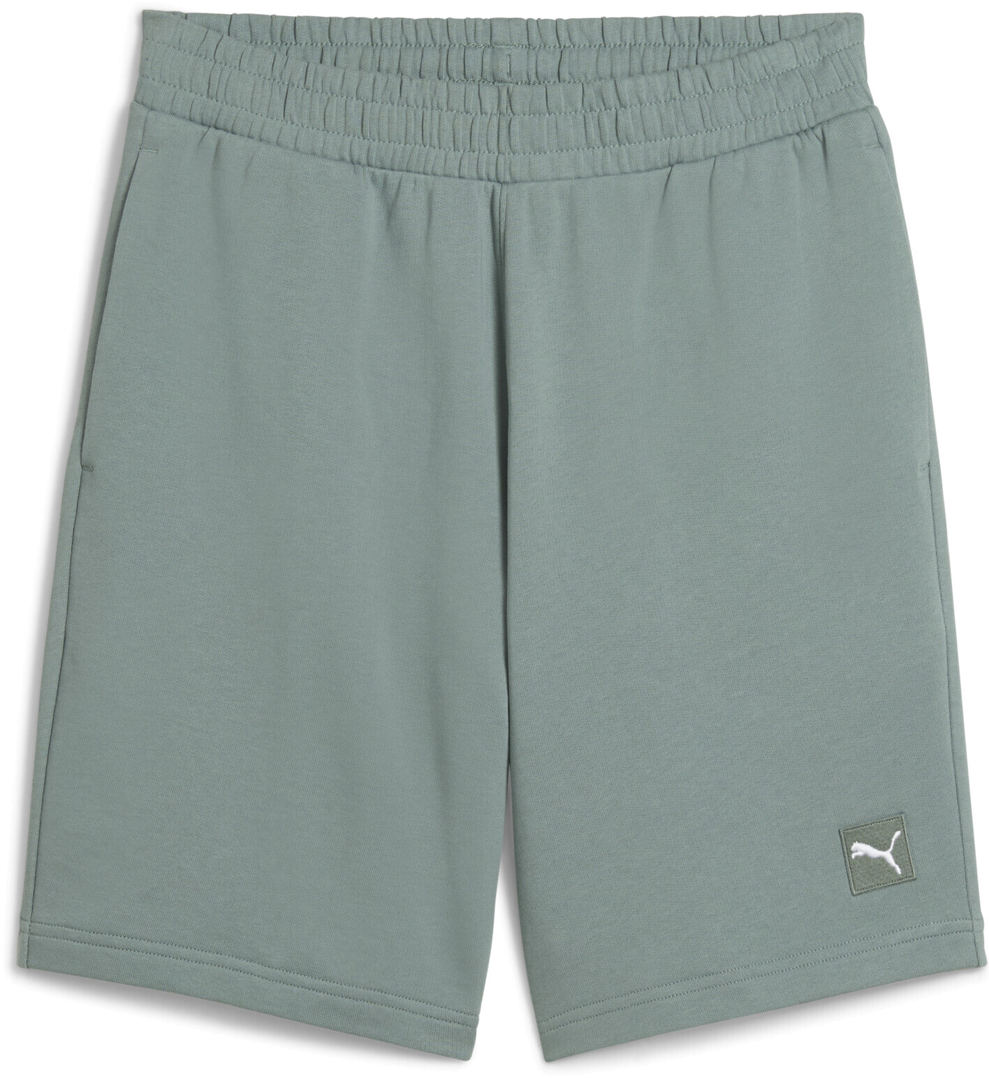 Шорты Puma ESS ELEVATED Shorts 9" TR